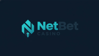 NetBet Casino